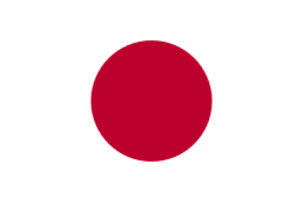 日本
